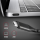AXAGON RVC-HI2MC, USB-C - HDMI 2.0a kabel 1.8m, 4K/60Hz HDR10 - 1353447 - zdjęcie 6